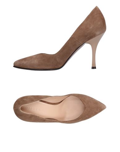 Los zapatos más populares para hombres y mujeres Zapato De Salón Dibrera By Paolo Zanoli Mujer - Salones Dibrera By Paolo Zanoli - 11081252TD Avellana Los zapatos más populares para hombres y mujeres Zapato De Salón Dibrera By Paolo Zanoli Mujer - Salones Dibrera By Paolo Zanoli - 11081252TD Avellana