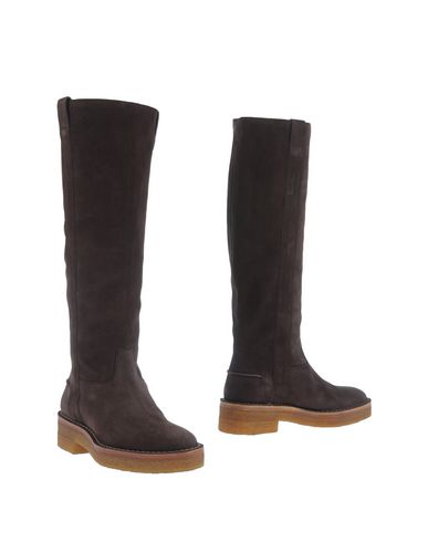 ZOOM VERONIQUE BRANQUINHO - Boots