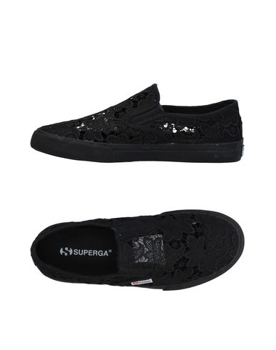 superga sneakers online