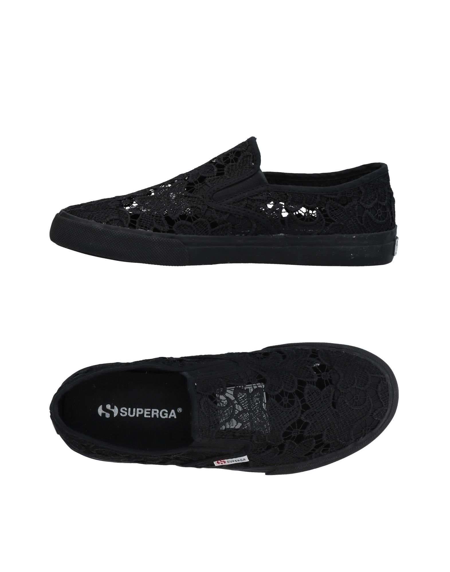 Haltbare Mode billige Schuhe Superga® Sneakers Damen 11081501DR Heiße Schuhe Haltbare Mode billige Schuhe Superga® 11081501DR Sneakers Damen 11081501DR Superga® Heiße Schuhe 5fac66