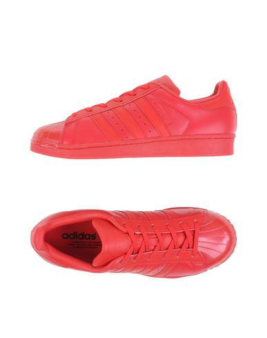 ZOOM ADIDAS ORIGINALS - Sneakers