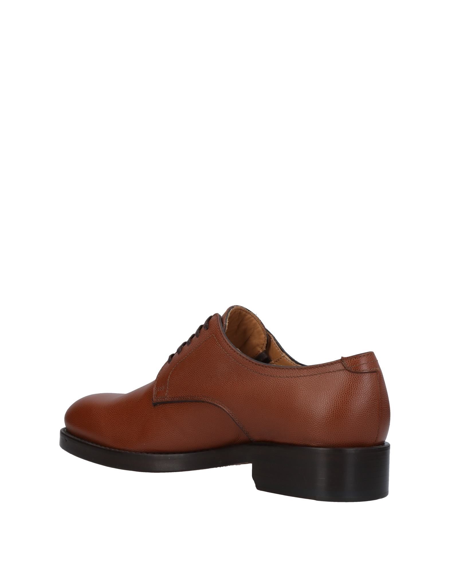 Dsquared2 Mokassins Mokassins Dsquared2 Herren 11082168DF Heiße Schuhe 5ca10e Dsquared2 Mokassins Mokassins Dsquared2 Herren 11082168DF Heiße Schuhe 5ca10e
