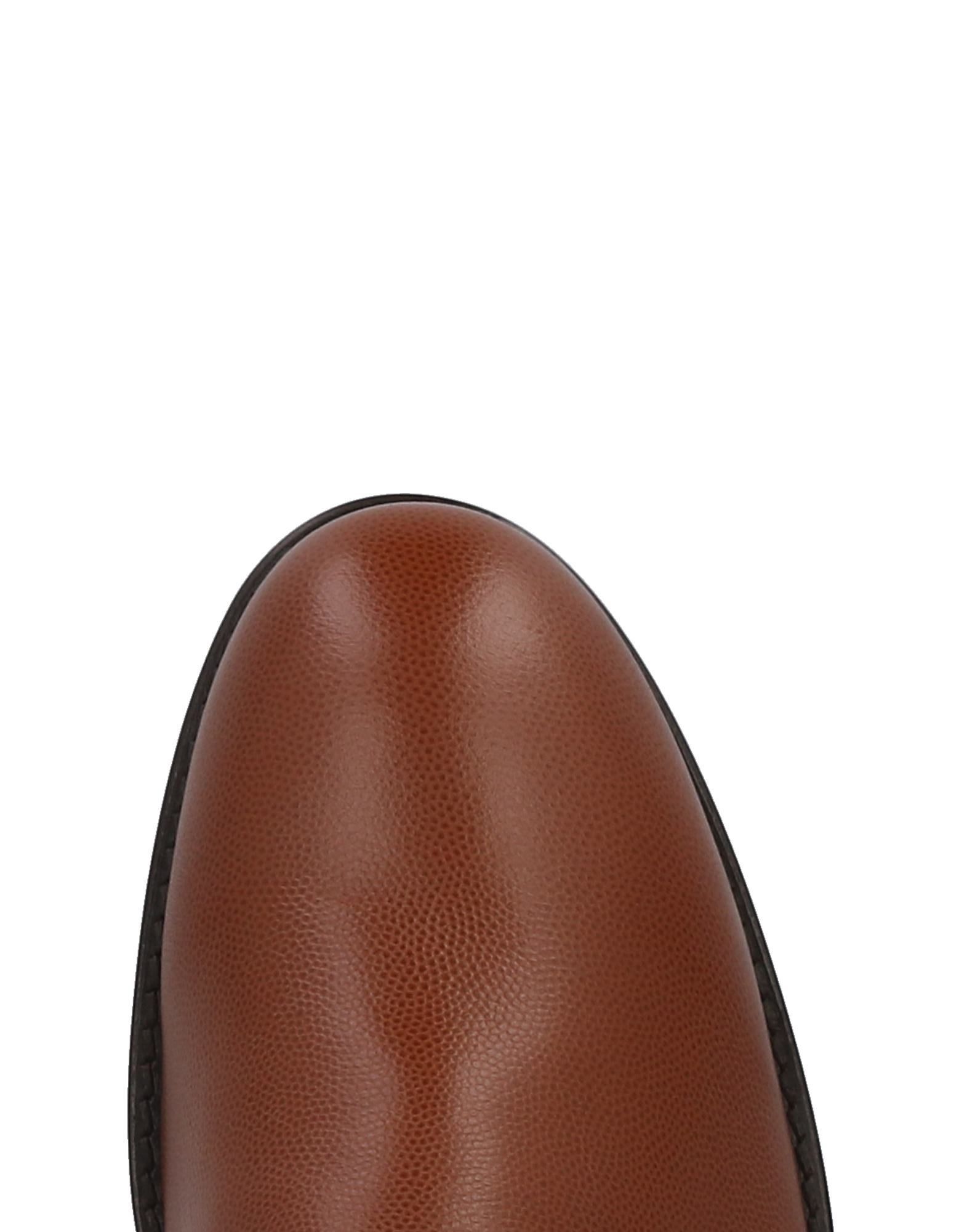 Dsquared2 Mokassins Mokassins Dsquared2 Herren 11082168DF Heiße Schuhe 5ca10e Dsquared2 Mokassins Mokassins Dsquared2 Herren 11082168DF Heiße Schuhe 5ca10e