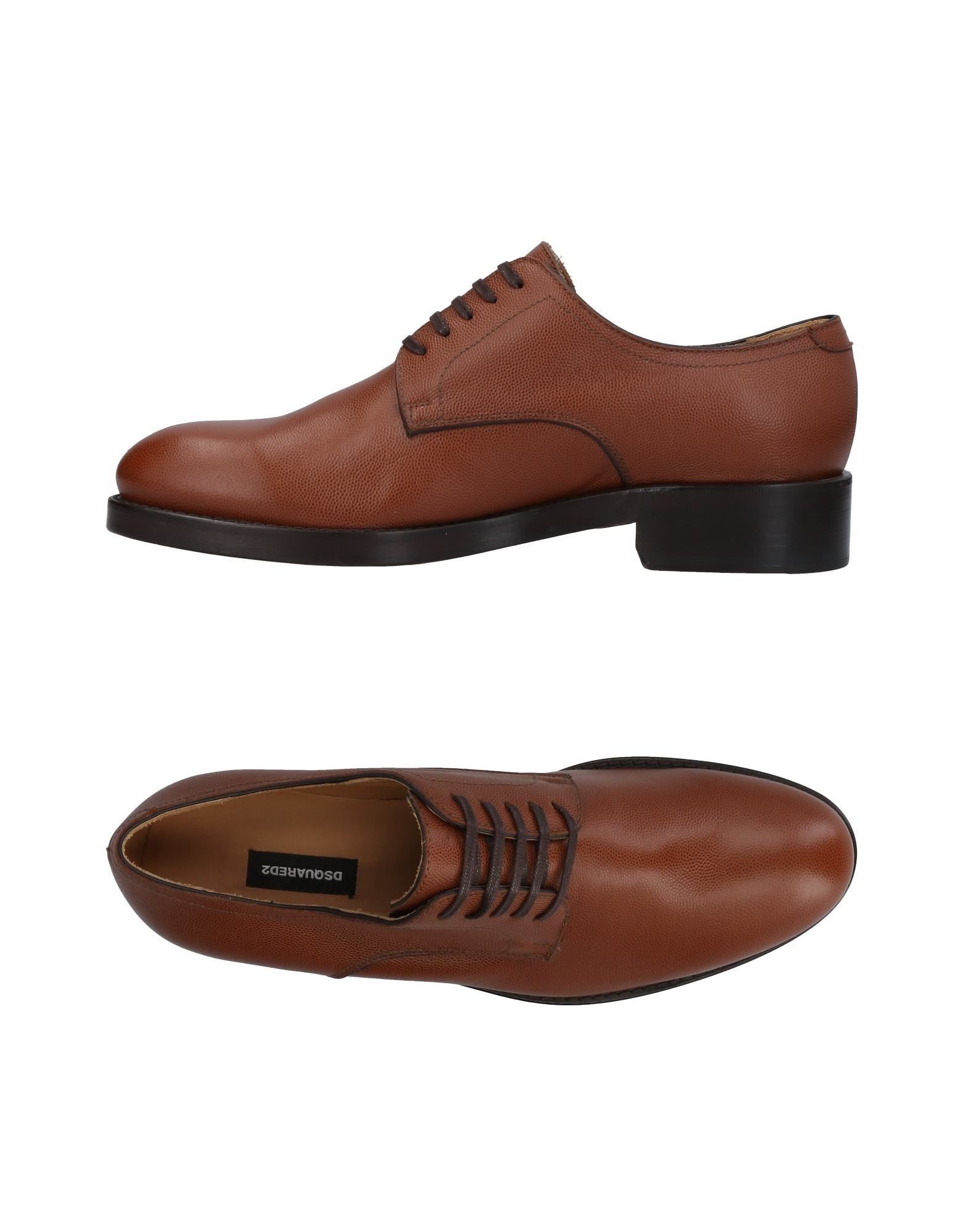 Dsquared2 Mokassins Herren 11082168DF Heiße Schuhe Dsquared2 Mokassins Mokassins Dsquared2 Herren 11082168DF Heiße Schuhe 5ca10e