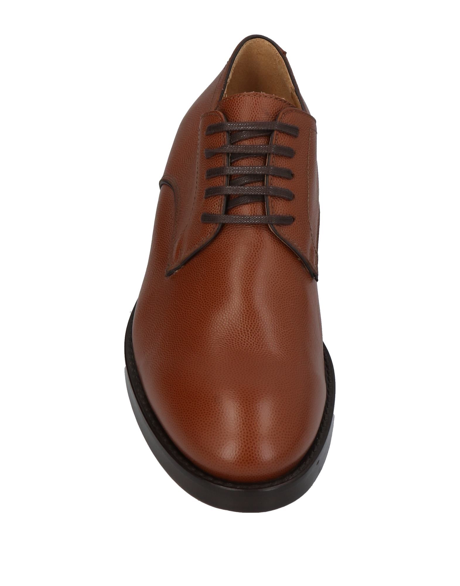 Dsquared2 Mokassins Mokassins Dsquared2 Herren 11082168DF Heiße Schuhe 5ca10e Dsquared2 Mokassins Mokassins Dsquared2 Herren 11082168DF Heiße Schuhe 5ca10e