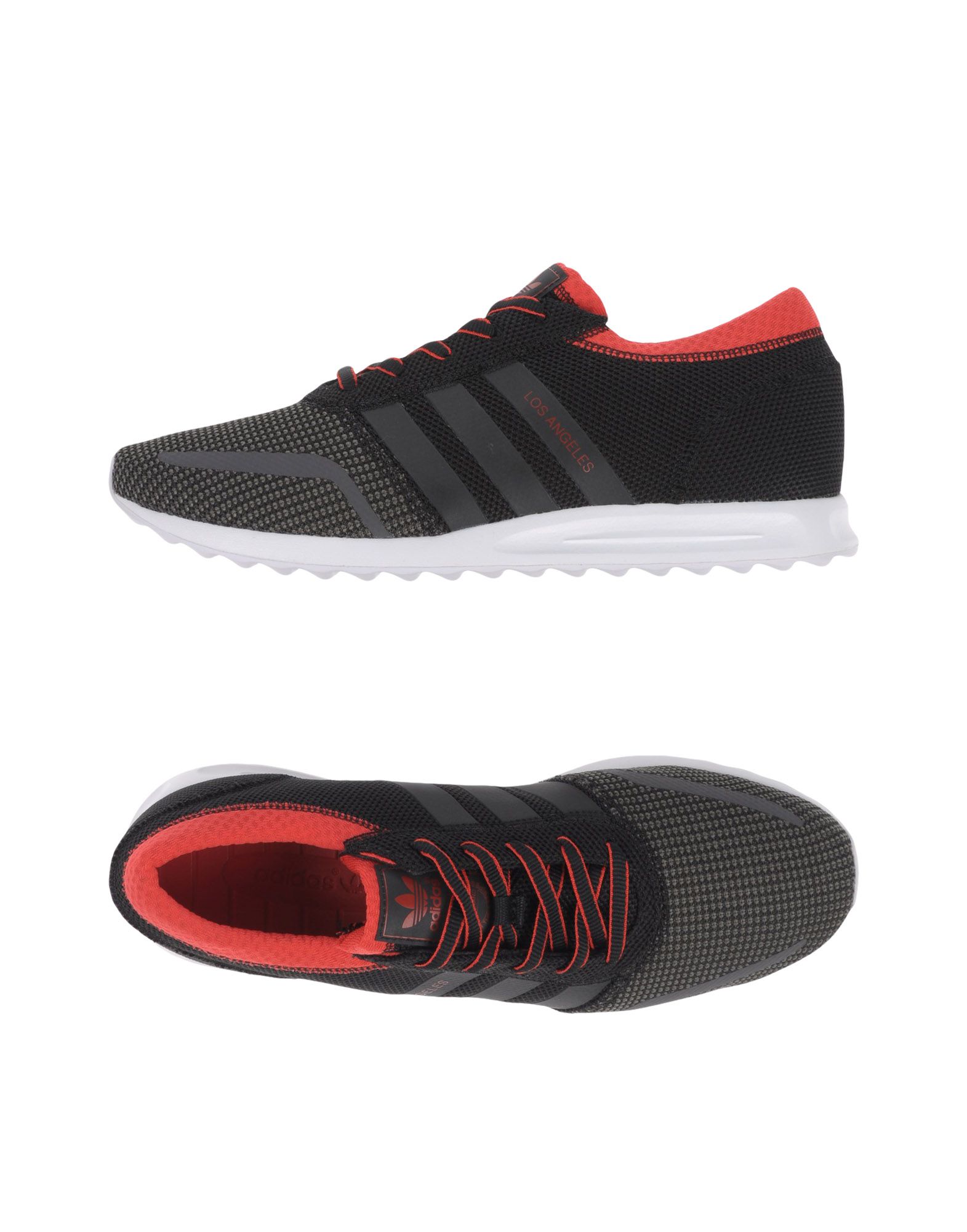 Sneakers Adidas Originals Uomo - 11082493PR Sneakers Adidas Originals Uomo - 11082493PR
