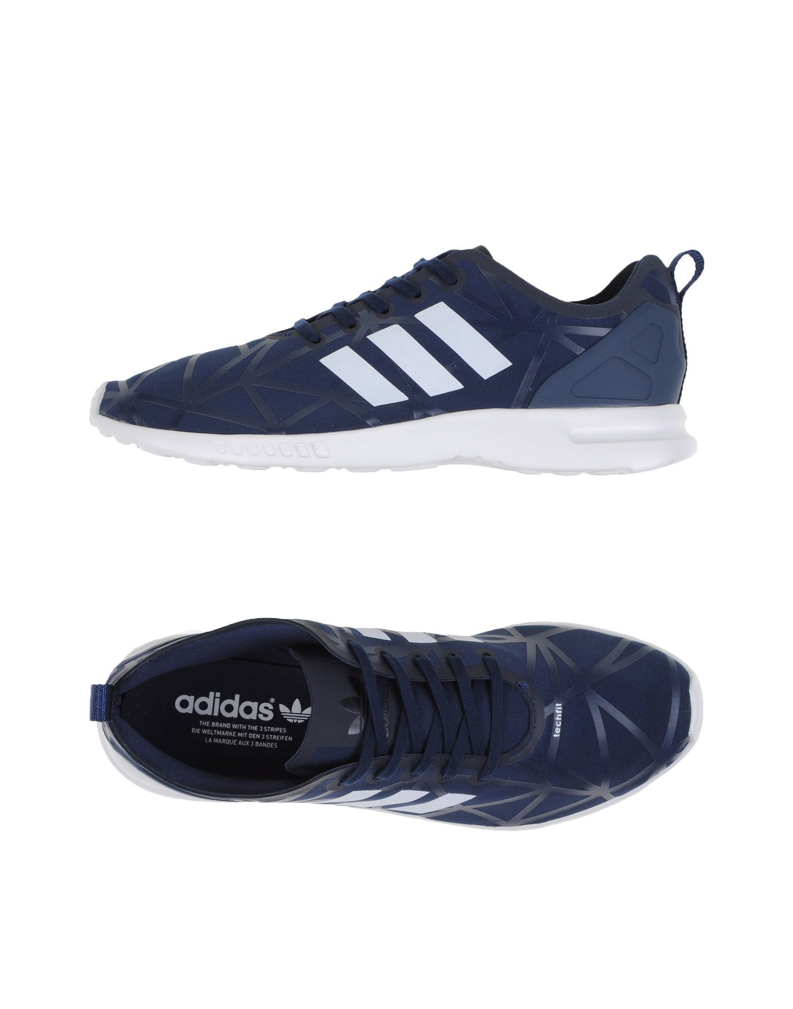 Adidas Originals Sneakers Damen 11083294IS Gute Qualität beliebte Schuhe Schuhe Schuhe 2ab3ef Adidas Originals Sneakers Damen 11083294IS Gute Qualität beliebte Schuhe Schuhe Schuhe 2ab3ef