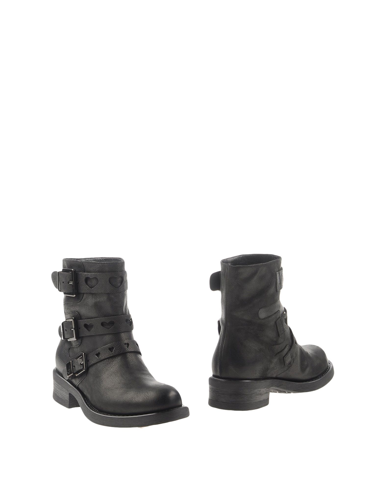 Haltbare Mode billige Schuhe Twin 11083487UW Beliebte Schuhe Haltbare Mode billige Schuhe Twin 11083487UW Beliebte Schuhe