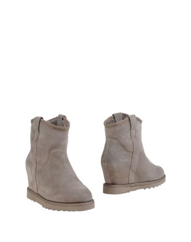 Gran descuento Botín Ash Mujer - Botines Ash - 11083489VV Gran descuento Botín Ash Mujer - Botines Ash - 11083489VV