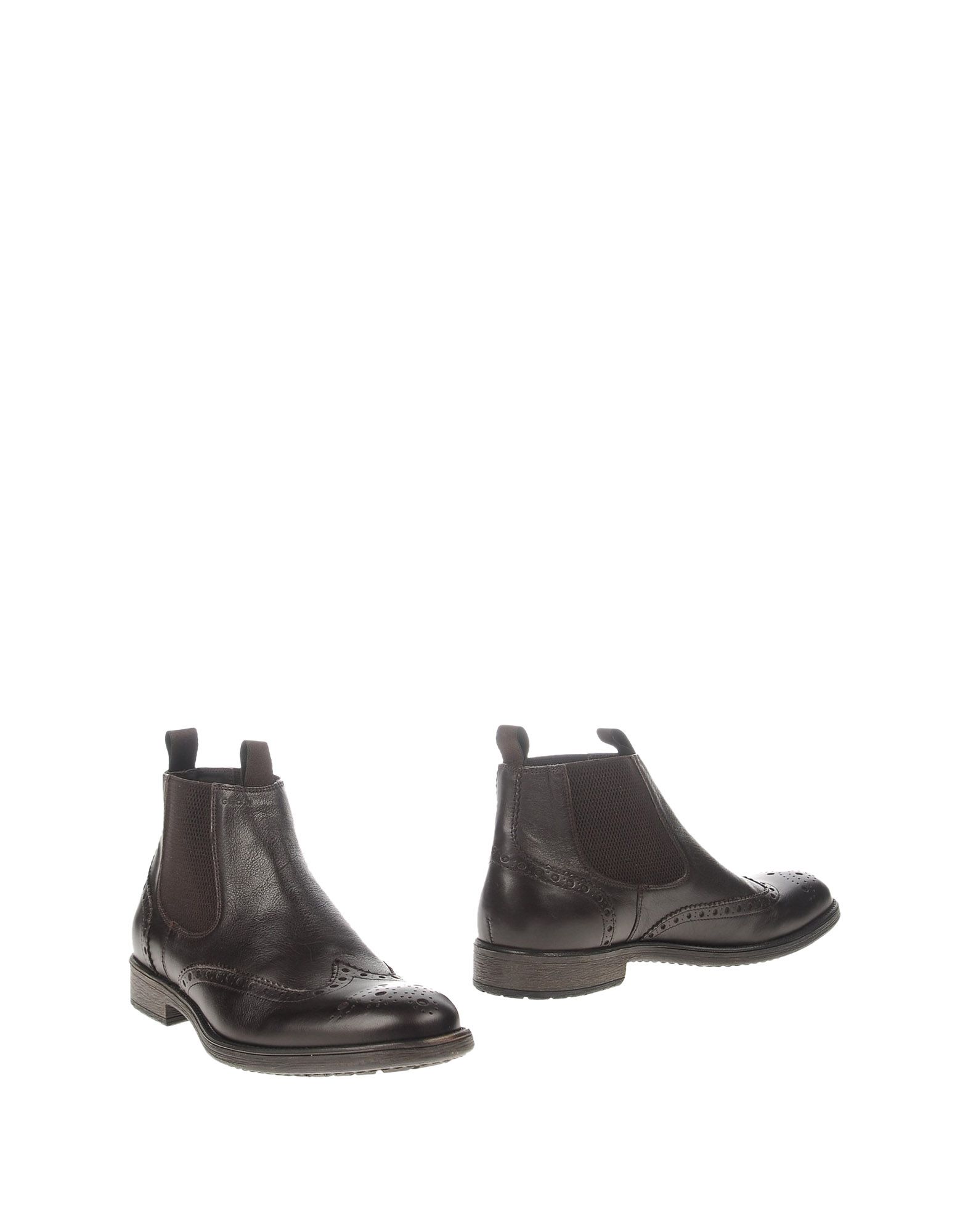 Stivaletti Geox Uomo - 11083685FT Scarpe economiche e buone Stivaletti Geox Uomo - 11083685FT Scarpe economiche e buone