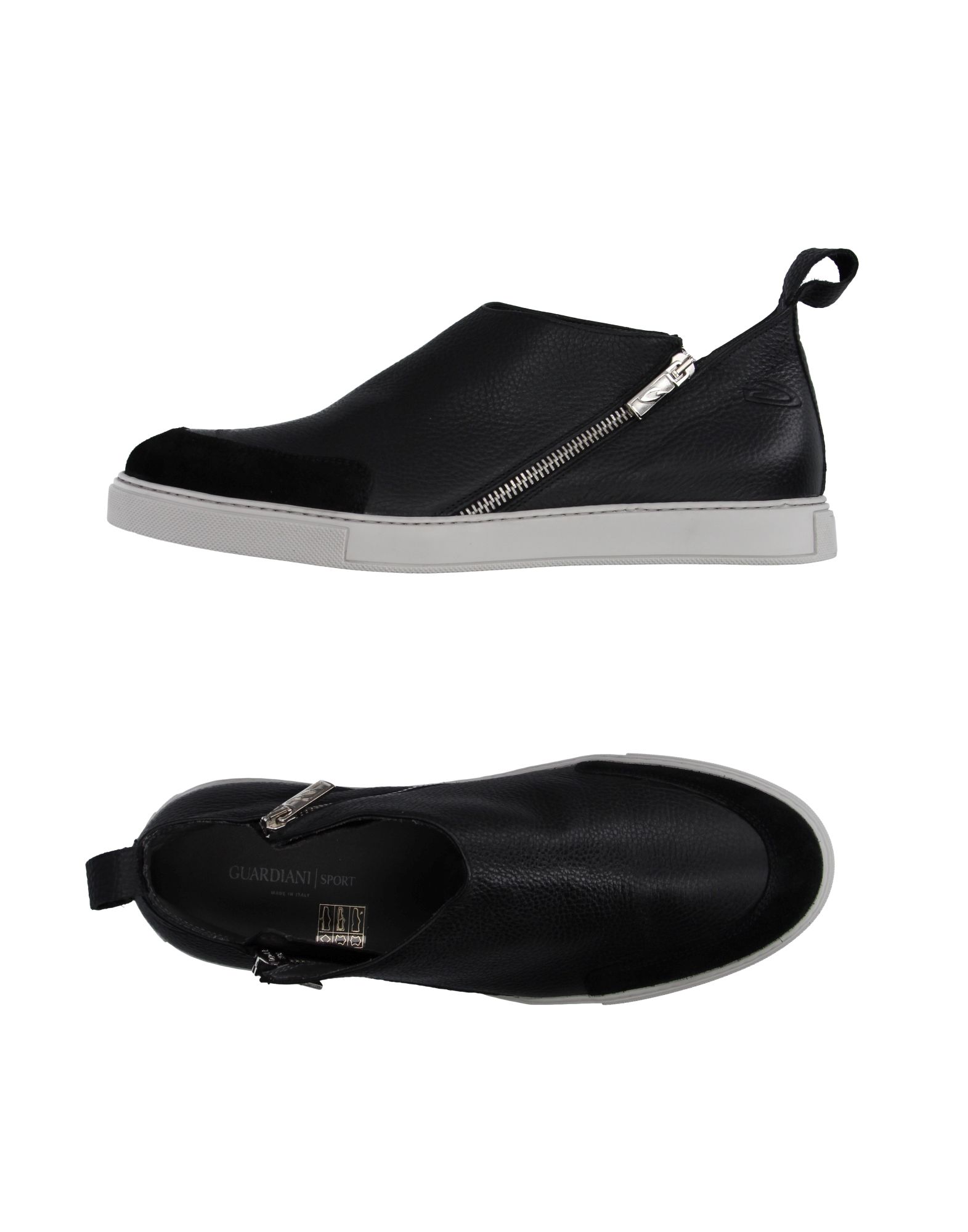Alberto Guardiani Sneakers Herren 11083750TK Neue Schuhe Alberto Guardiani Sneakers Herren 11083750TK Neue Schuhe