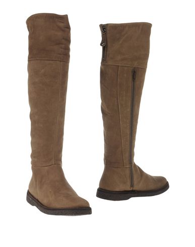 ZOOM GEOX - Boots