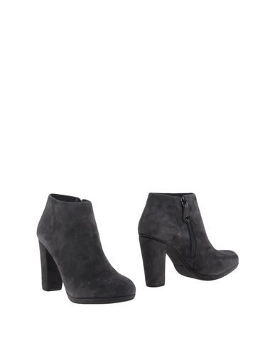 Los últimos zapatos de descuento para hombres y mujeres Botín Geox Mujer - Botines Geox - 11083962WR Los últimos zapatos de descuento para hombres y mujeres Botín Geox Mujer - Botines Geox - 11083962WR