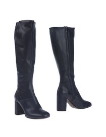 Roberto Del Carlo Women - shop online boots, shoes, ankle boots and ...