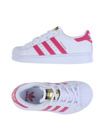 adidas bambina adidas bambina