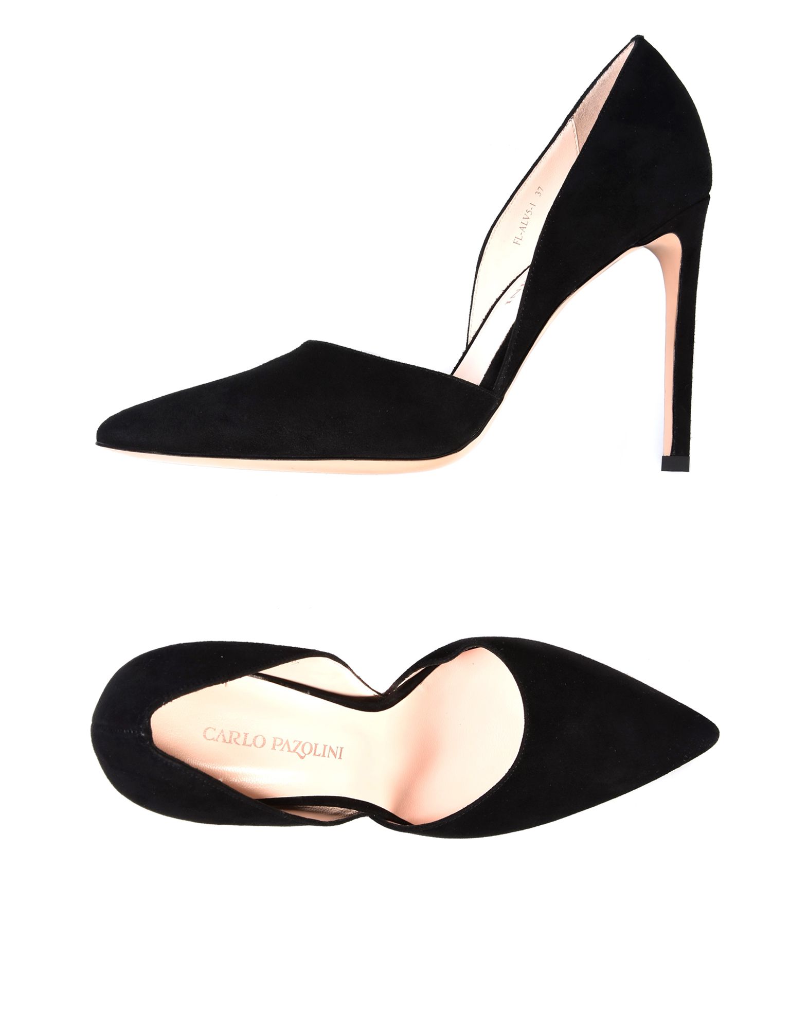 Carlo Pazolini Pumps Damen 11084618WS Gute Qualität beliebte Schuhe Carlo Pazolini Pumps Damen 11084618WS Gute Qualität beliebte Schuhe
