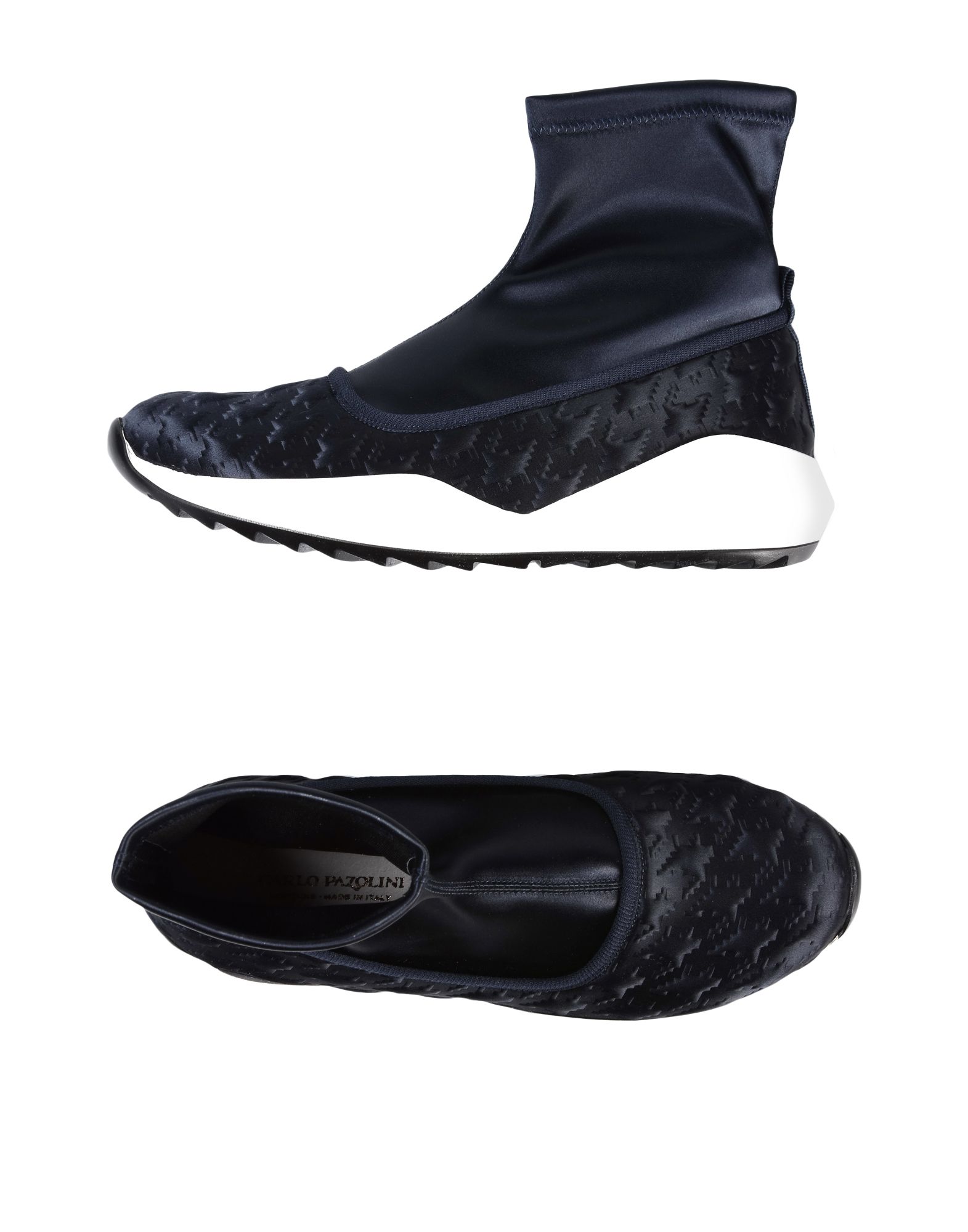 Carlo Carlo Carlo Pazolini Sneakers Damen 11084634VE Gute Qualität beliebte Schuhe 914d43 Carlo Carlo Carlo Pazolini Sneakers Damen 11084634VE Gute Qualität beliebte Schuhe 914d43
