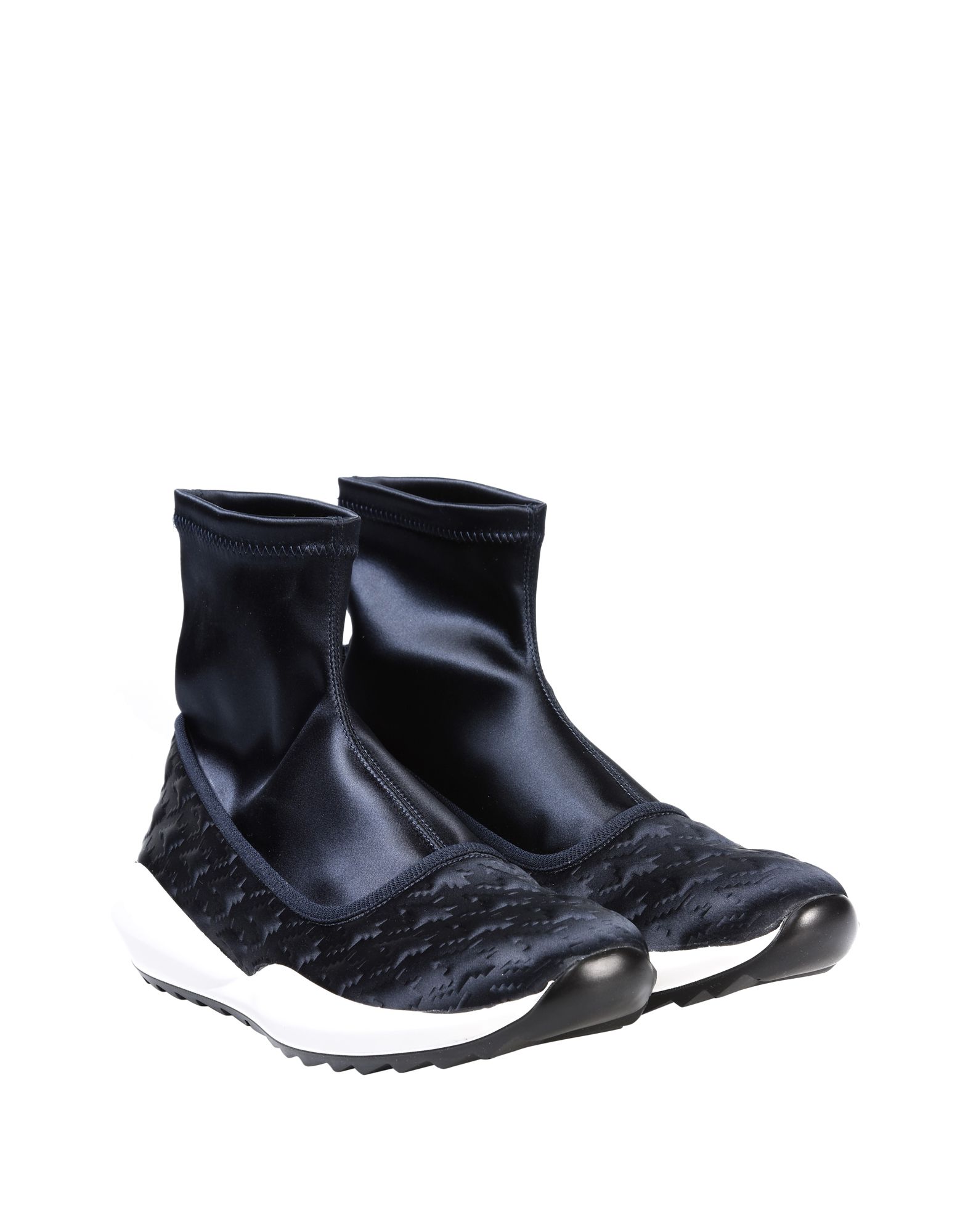 Carlo Carlo Carlo Pazolini Sneakers Damen 11084634VE Gute Qualität beliebte Schuhe 914d43 Carlo Carlo Carlo Pazolini Sneakers Damen 11084634VE Gute Qualität beliebte Schuhe 914d43