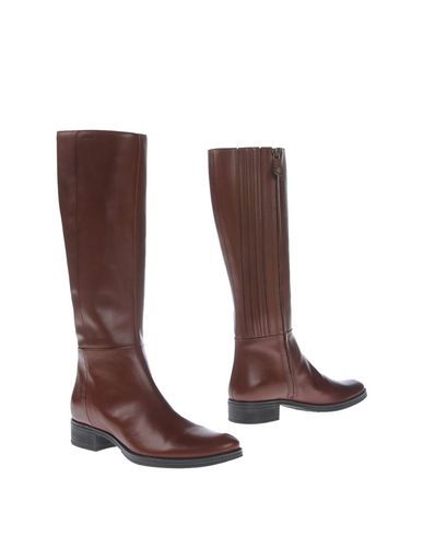 Cómodo y bien parecido Bota Geox Mujer - Botas Geox - 11084657XO Cómodo parecido y bien parecido Cómodo Bota Geox Mujer - Botas Geox - 11084657XO 0eb29a