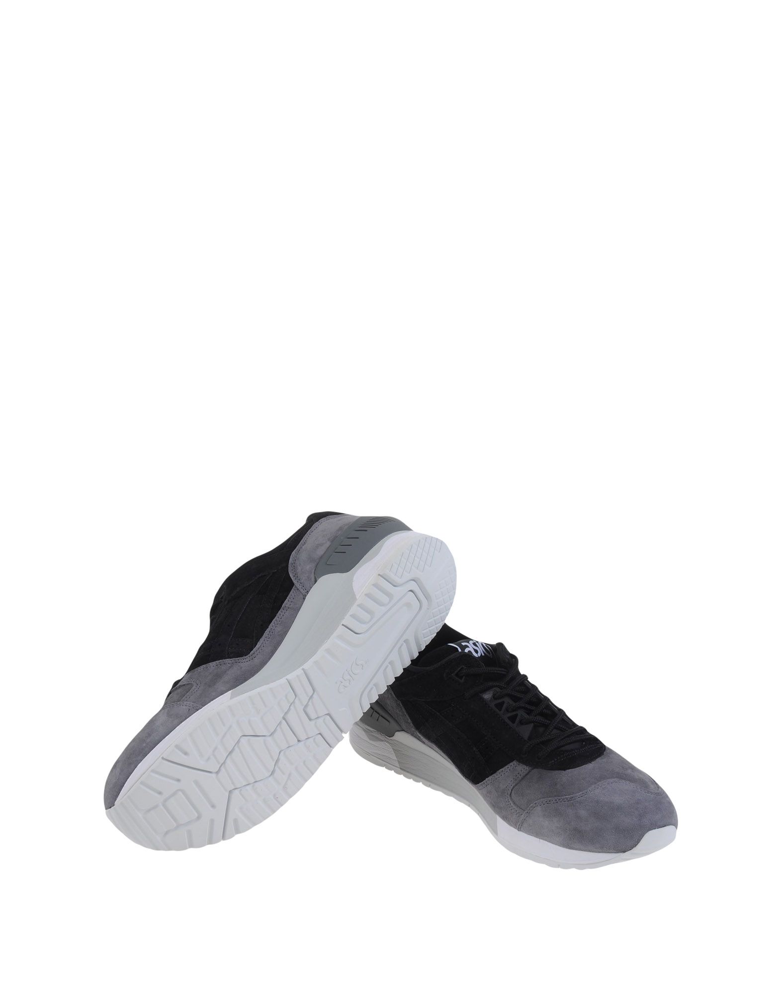 Asics Tiger Tiger Tiger Gel-Respector - Sneakers - Men Asics Tiger Sneakers online on United Kingdom - 11084676GH 78dded Asics Tiger Tiger Tiger Gel-Respector - Sneakers - Men Asics Tiger Sneakers online on United Kingdom - 11084676GH 78dded