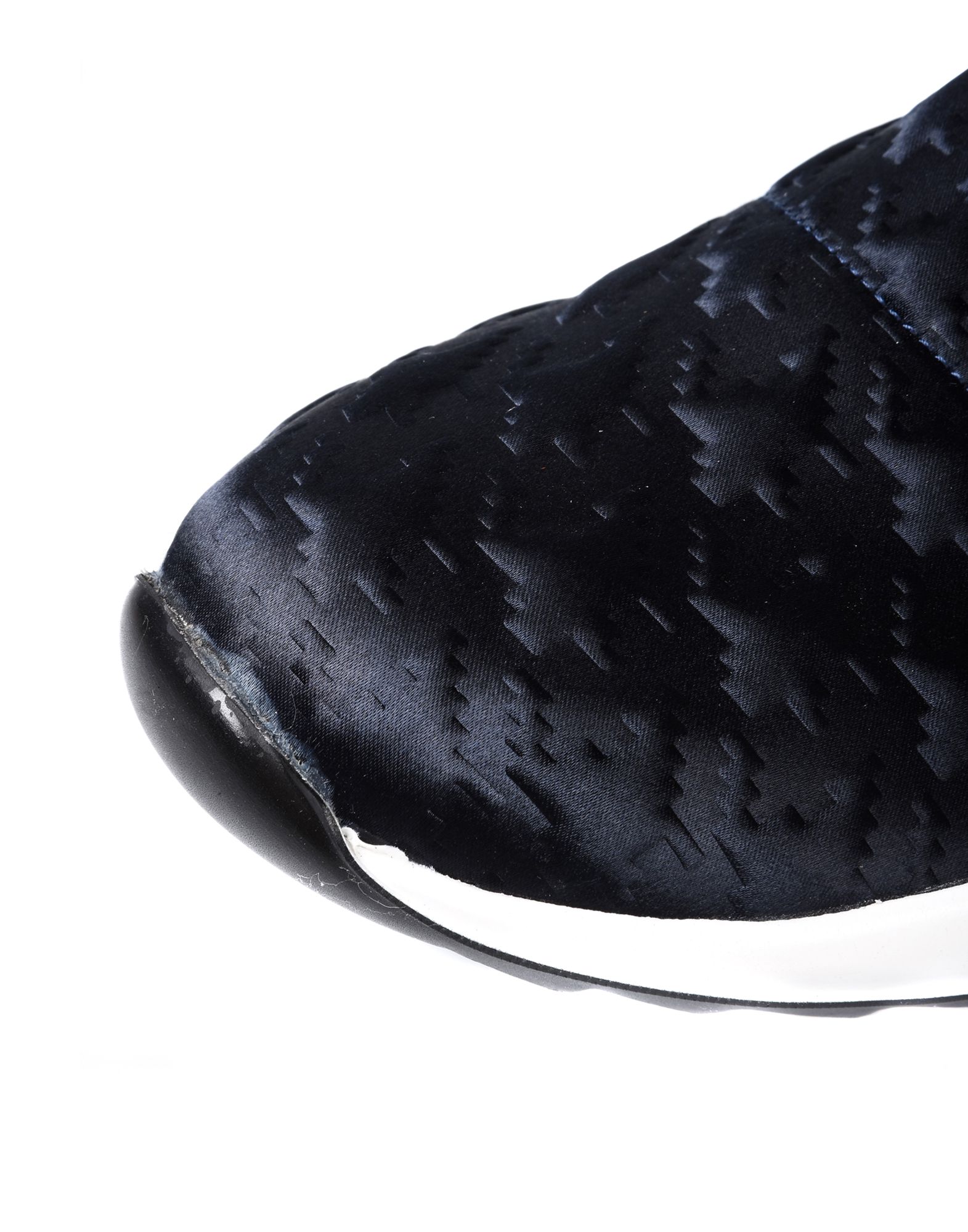 Carlo Pazolini Sneakers - Women Carlo Pazolini Sneakers Sneakers Sneakers online on United Kingdom - 11084700OJ 402dbe Carlo Pazolini Sneakers - Women Carlo Pazolini Sneakers Sneakers Sneakers online on United Kingdom - 11084700OJ 402dbe