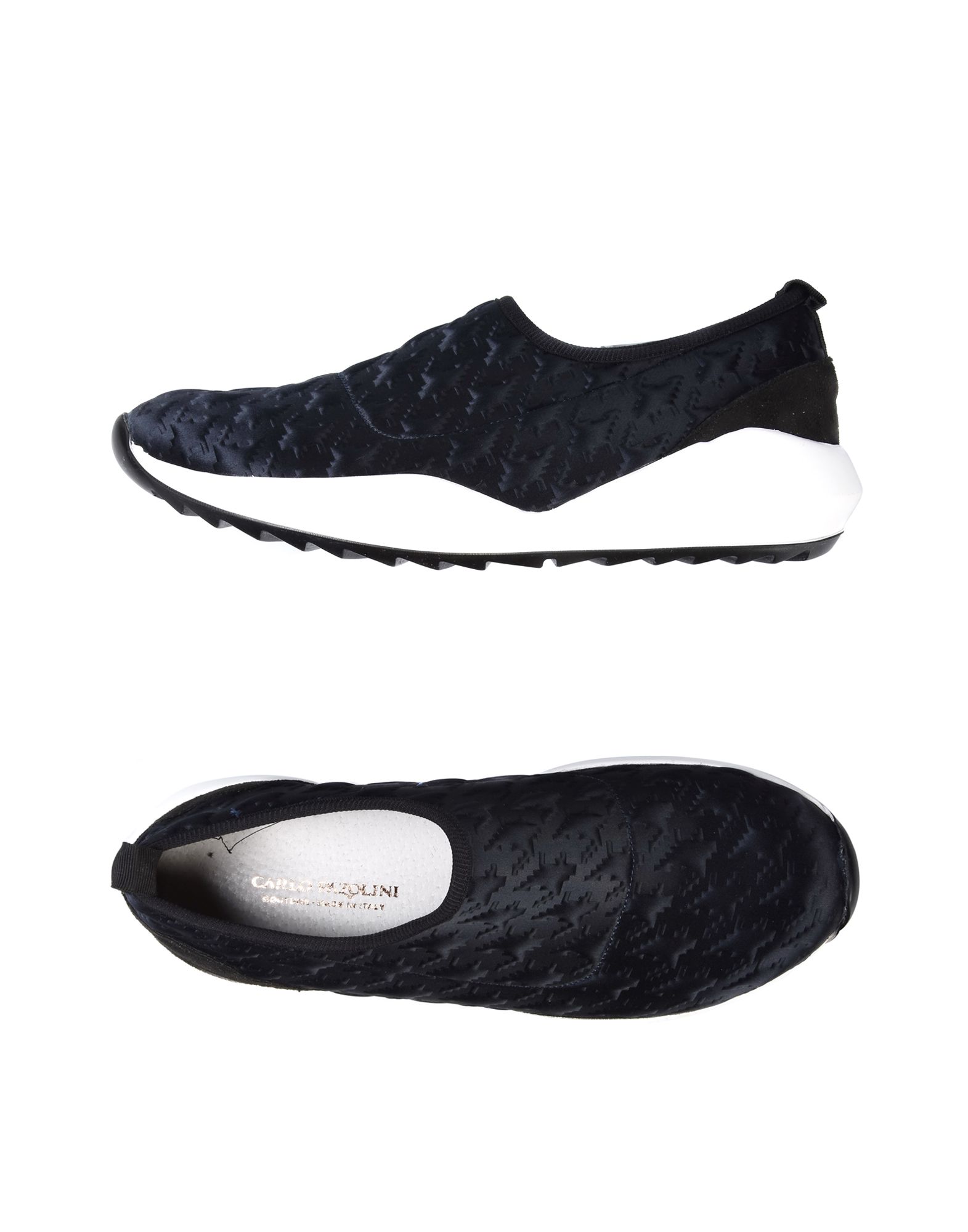 Carlo Pazolini Sneakers - Women Carlo Pazolini Sneakers online on United Kingdom - 11084700OJ Carlo Pazolini Sneakers - Women Carlo Pazolini Sneakers Sneakers Sneakers online on United Kingdom - 11084700OJ 402dbe