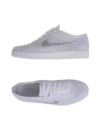 Zapatillas Nike W Tnis Classic Ultra Flyknit - Mujer - Zapatillas Nike - 11085335OF Gris perla Zapatillas Nike W Tnis Classic Ultra Flyknit - Mujer - Zapatillas Nike - 11085335OF Gris perla