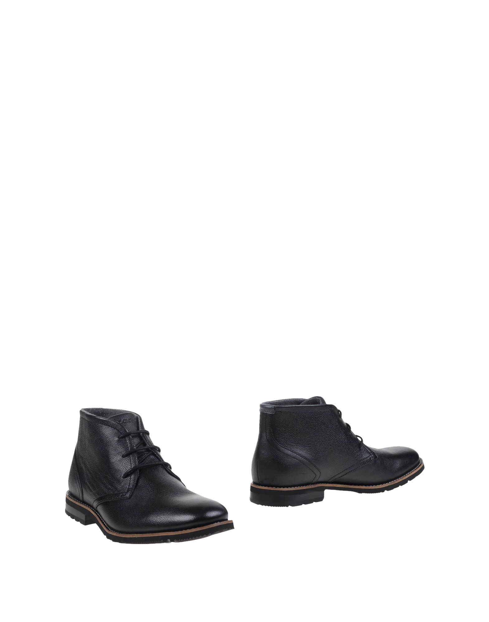 Stivaletti Rockport Uomo - 11085639PF Scarpe economiche e buone Stivaletti Rockport Uomo - 11085639PF Scarpe economiche e buone