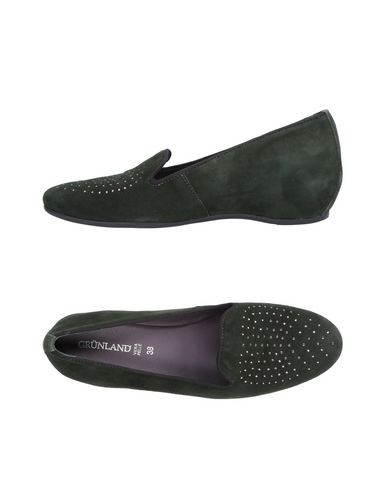 Los últimos zapatos de descuento para hombres y mujeres Mocasín Grünland Mujer - Mocasines Grünland - 11085903MN Verde oscuro Los últimos zapatos de descuento para hombres y mujeres Mocasín Grünland Mujer - Mocasines Grünland - 11085903MN Verde oscuro
