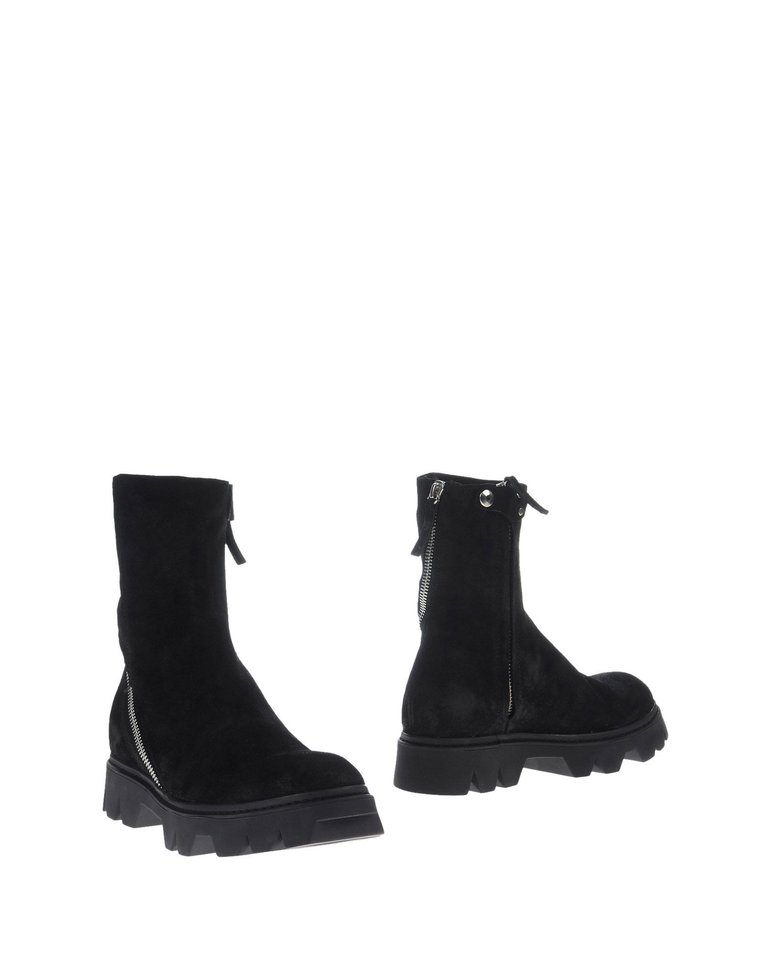 Cinzia Araia Stiefelette Herren 11086111XC Gute Qualität beliebte Schuhe Cinzia Araia Stiefelette Herren 11086111XC Gute Qualität beliebte Schuhe