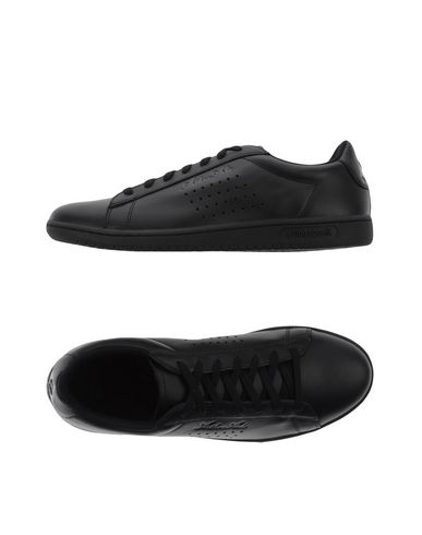 ズーム LE COQ SPORTIF - スニーカー