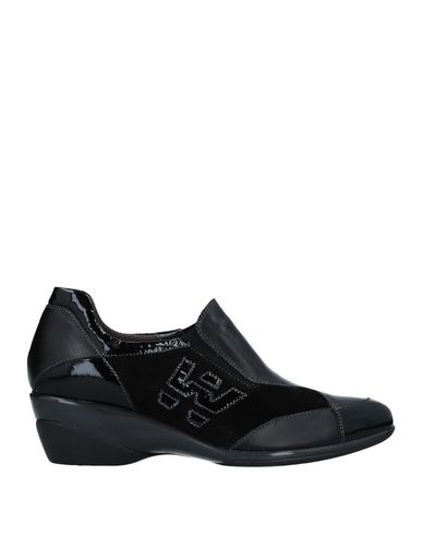 Venta de liquidación de temporada Mocasín Walk By Melluso Mujer - Mocasines Walk By Melluso - 11086962GN Negro Venta de liquidación de temporada Mocasín Walk By Melluso Mujer - Mocasines Walk By Melluso - 11086962GN Negro