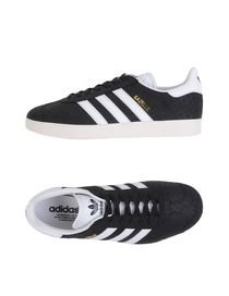 adidas original shop online adidas original shop online
