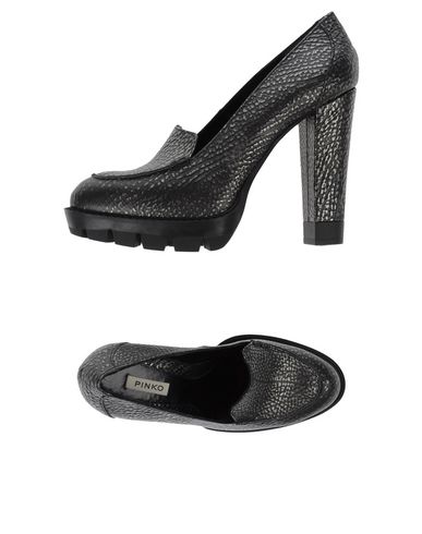 Los zapatos más populares para hombres y mujeres Mocasín Pinko Mujer - Mocasines Pinko - 11087437TF Negro Los zapatos más populares para hombres y y y mujeres Mocasín Pinko Mujer - Mocasines Pinko - 11087437TF Negro ea15d7