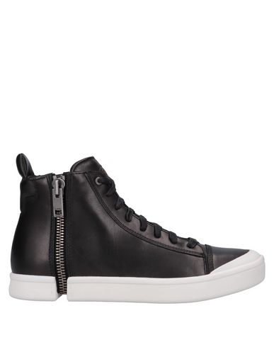 ZOOM DIESEL - Sneakers