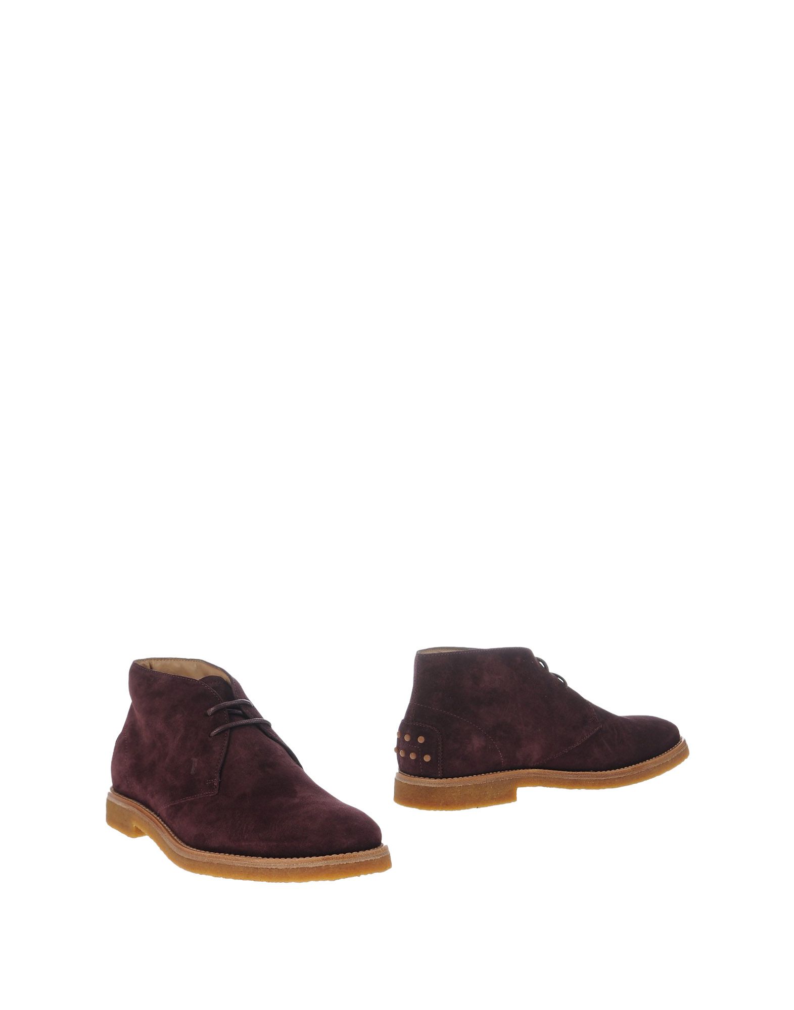 Sandali L'amour Donna - 11537375XT Scarpe economiche e buone Sandali L'amour Donna - 11537375XT Scarpe economiche e buone
