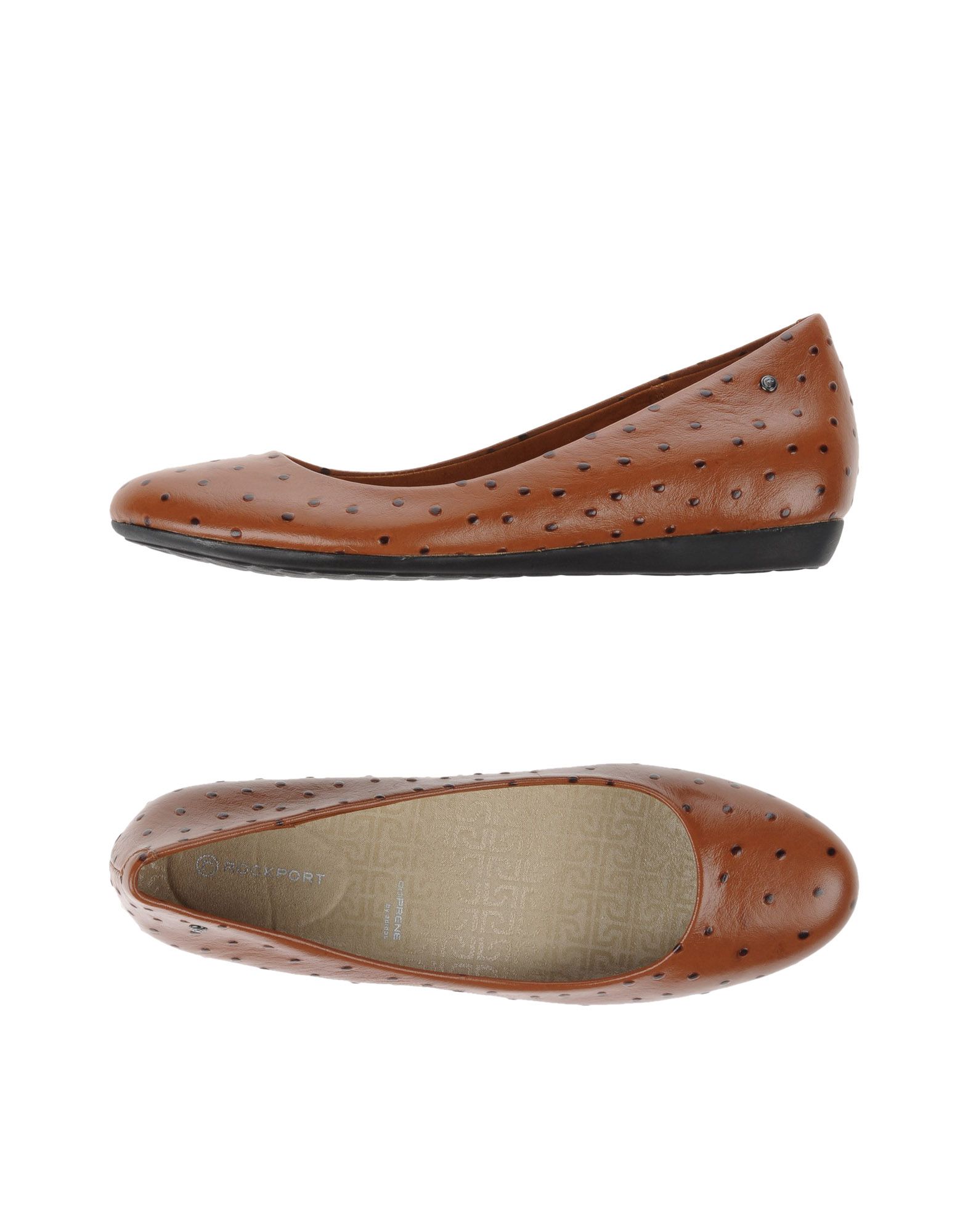 Rockport Pumps Damen 11087730PK Rockport Pumps Damen 11087730PK 79b9a2