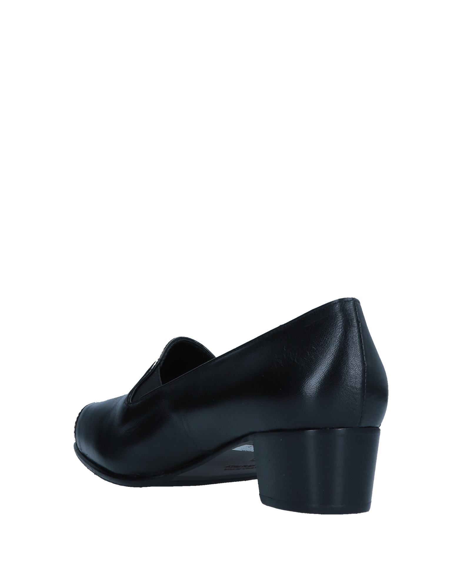 Susimoda Loafers - Women Susimoda Loafers Loafers Loafers online on United Kingdom - 11087818BR 0f5023 Susimoda Loafers - Women Susimoda Loafers Loafers Loafers online on United Kingdom - 11087818BR 0f5023