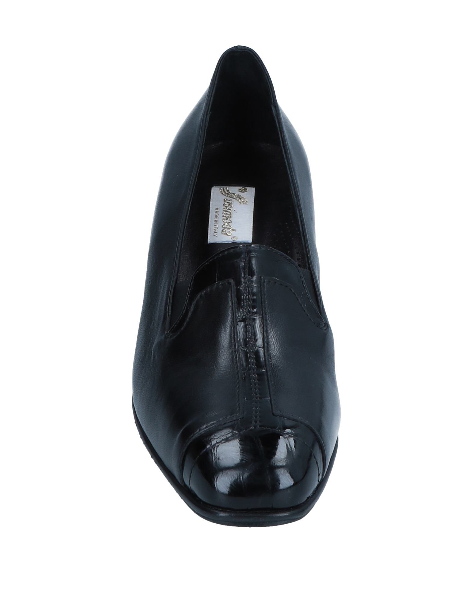 Susimoda Loafers - Women Susimoda Loafers Loafers Loafers online on United Kingdom - 11087818BR 0f5023 Susimoda Loafers - Women Susimoda Loafers Loafers Loafers online on United Kingdom - 11087818BR 0f5023