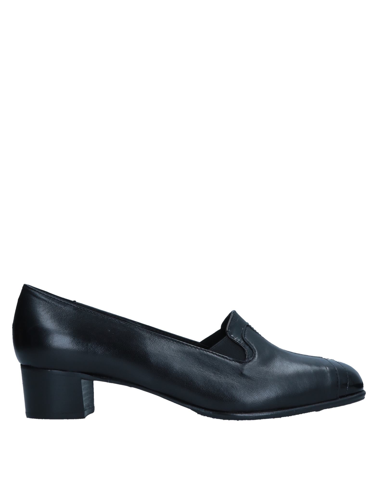 Susimoda Loafers - Women Susimoda Loafers online on United Kingdom - 11087818BR Susimoda Loafers - Women Susimoda Loafers Loafers Loafers online on United Kingdom - 11087818BR 0f5023