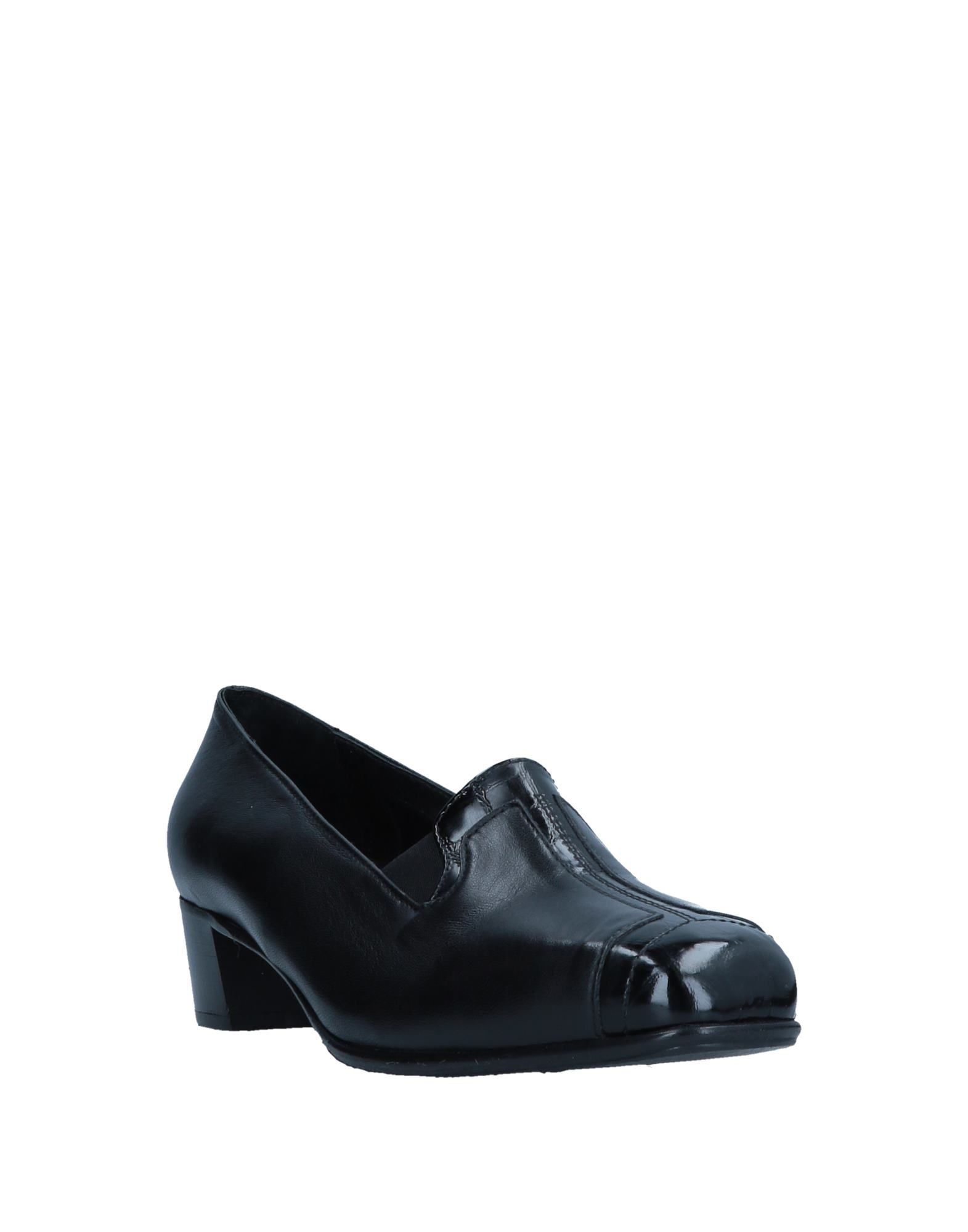 Susimoda Loafers - Women Susimoda Loafers Loafers Loafers online on United Kingdom - 11087818BR 0f5023 Susimoda Loafers - Women Susimoda Loafers Loafers Loafers online on United Kingdom - 11087818BR 0f5023