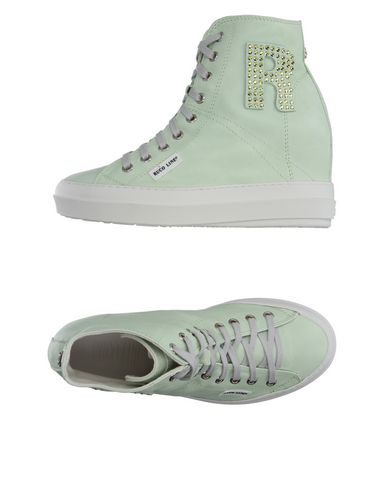 ZOOM RUCO LINE - Sneakers