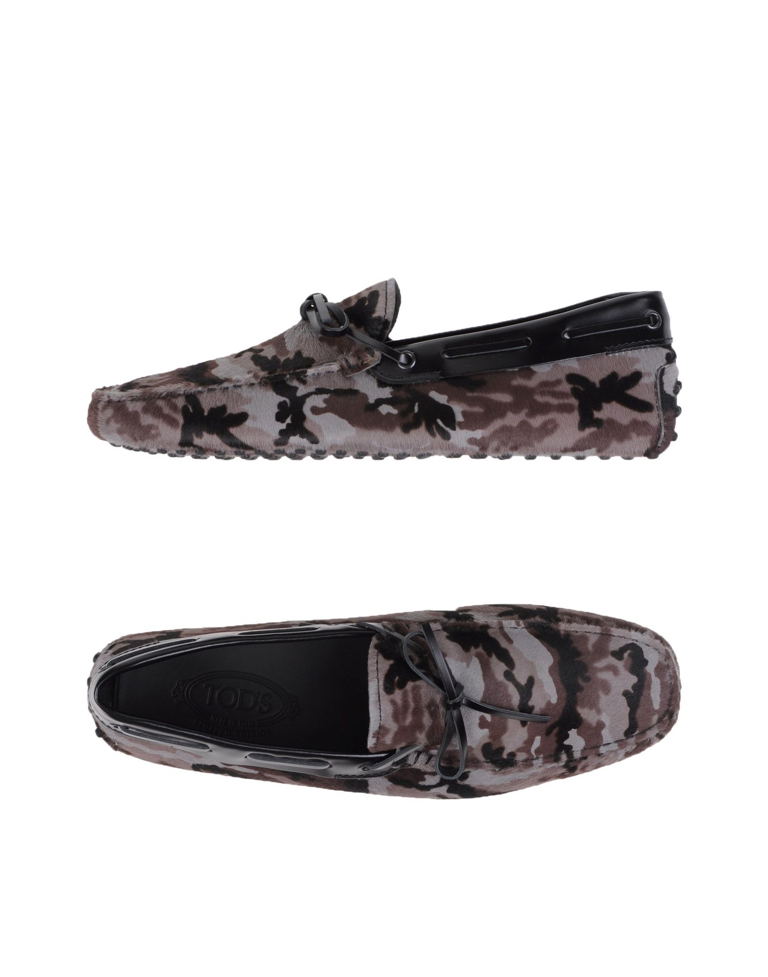 yoox chaussures femme soldes