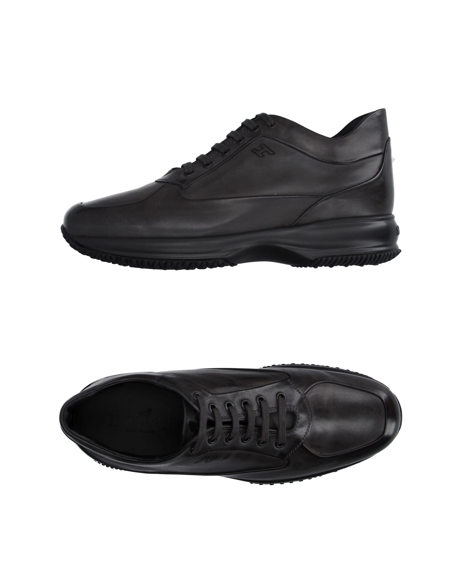 Hogan Sneakers Herren 11088044NA Gute Qualität beliebte Schuhe Hogan Sneakers Herren 11088044NA Gute Qualität beliebte Schuhe