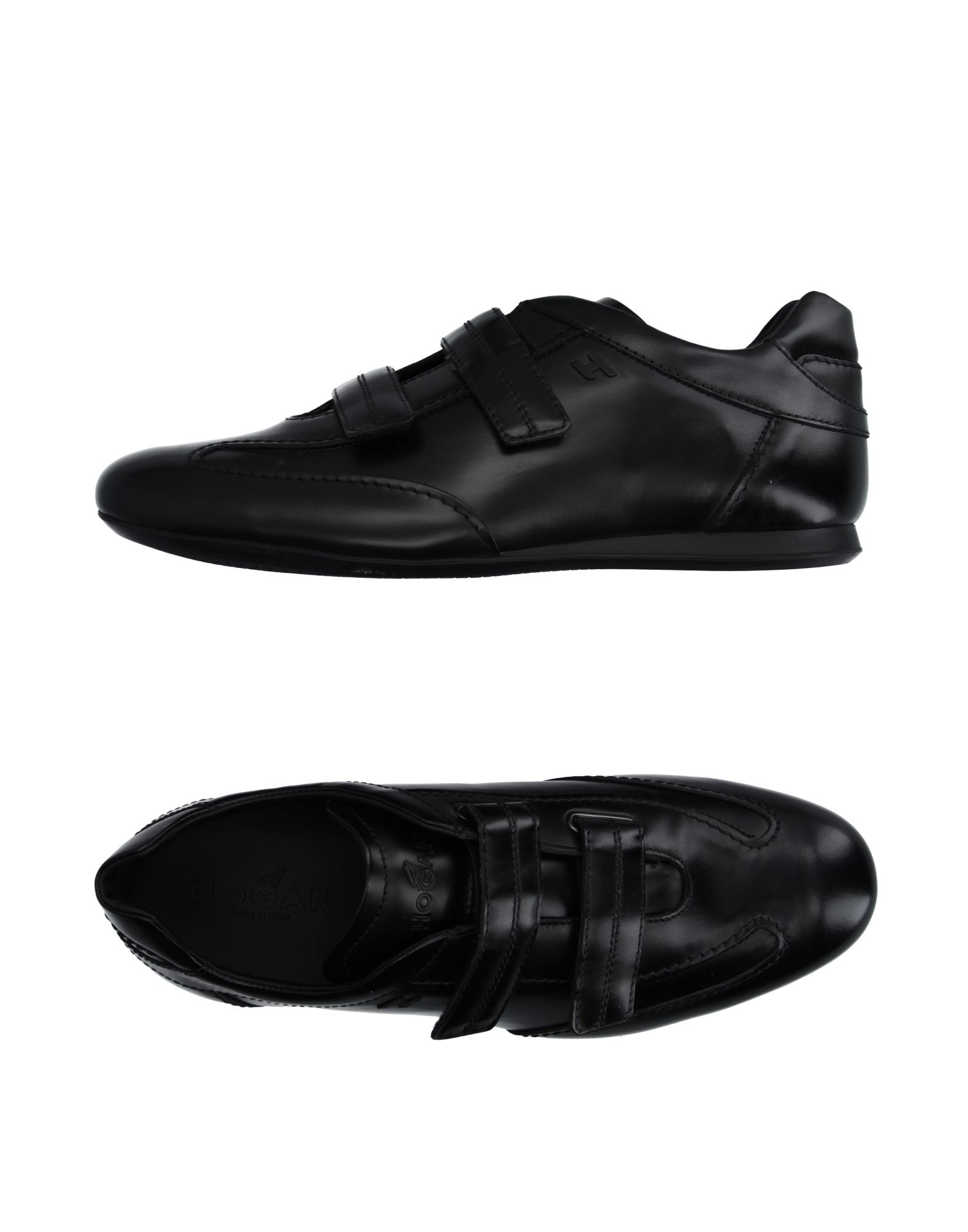 Hogan Sneakers Herren 11088117LG Gute Qualität beliebte Schuhe Hogan Sneakers Herren 11088117LG Gute Qualität beliebte Schuhe