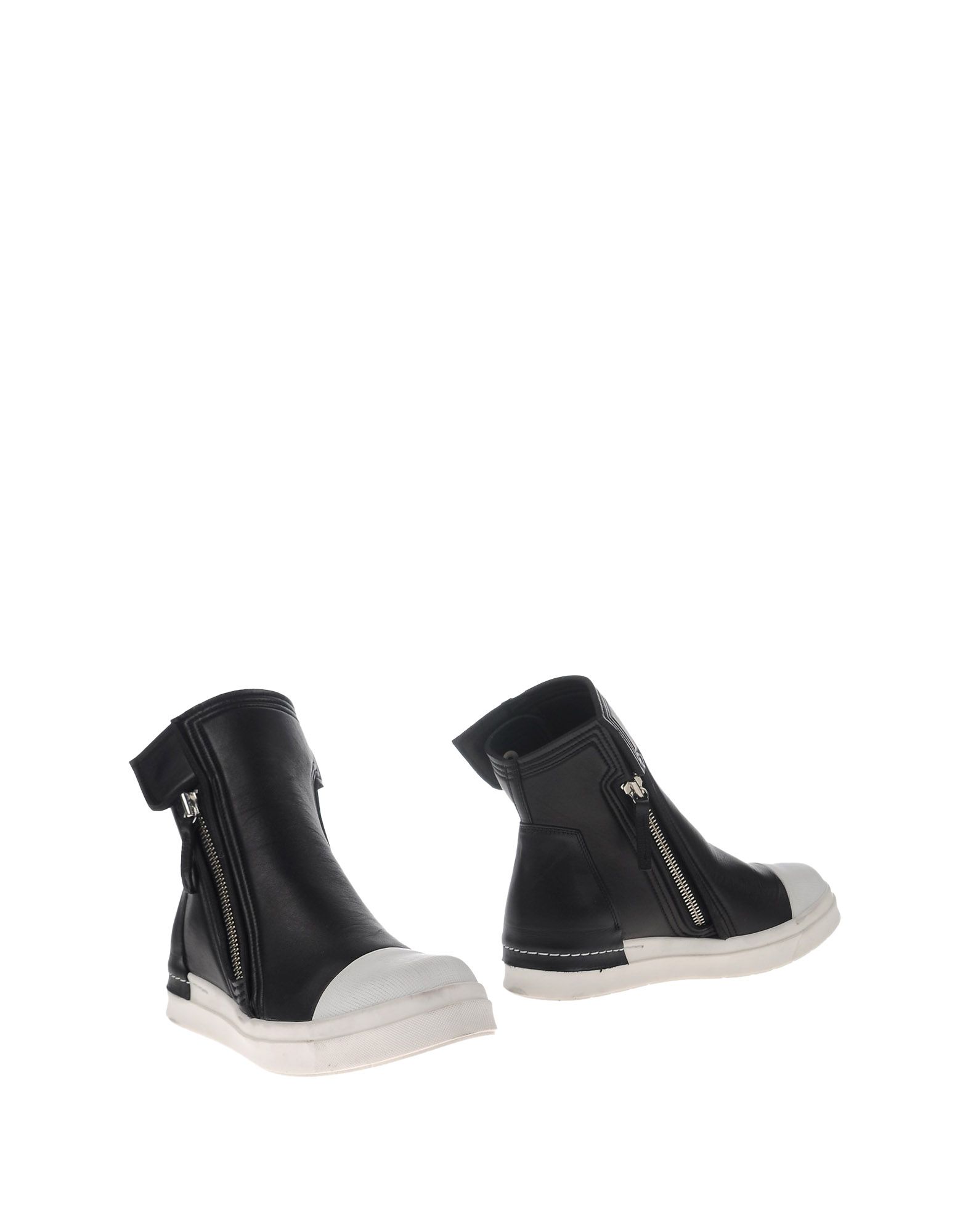 Ca By Cinzia Araia Stiefelette Herren 11088209AL Gute Qualität beliebte Schuhe Ca By Cinzia Araia Stiefelette Herren 11088209AL Gute Qualität beliebte Schuhe