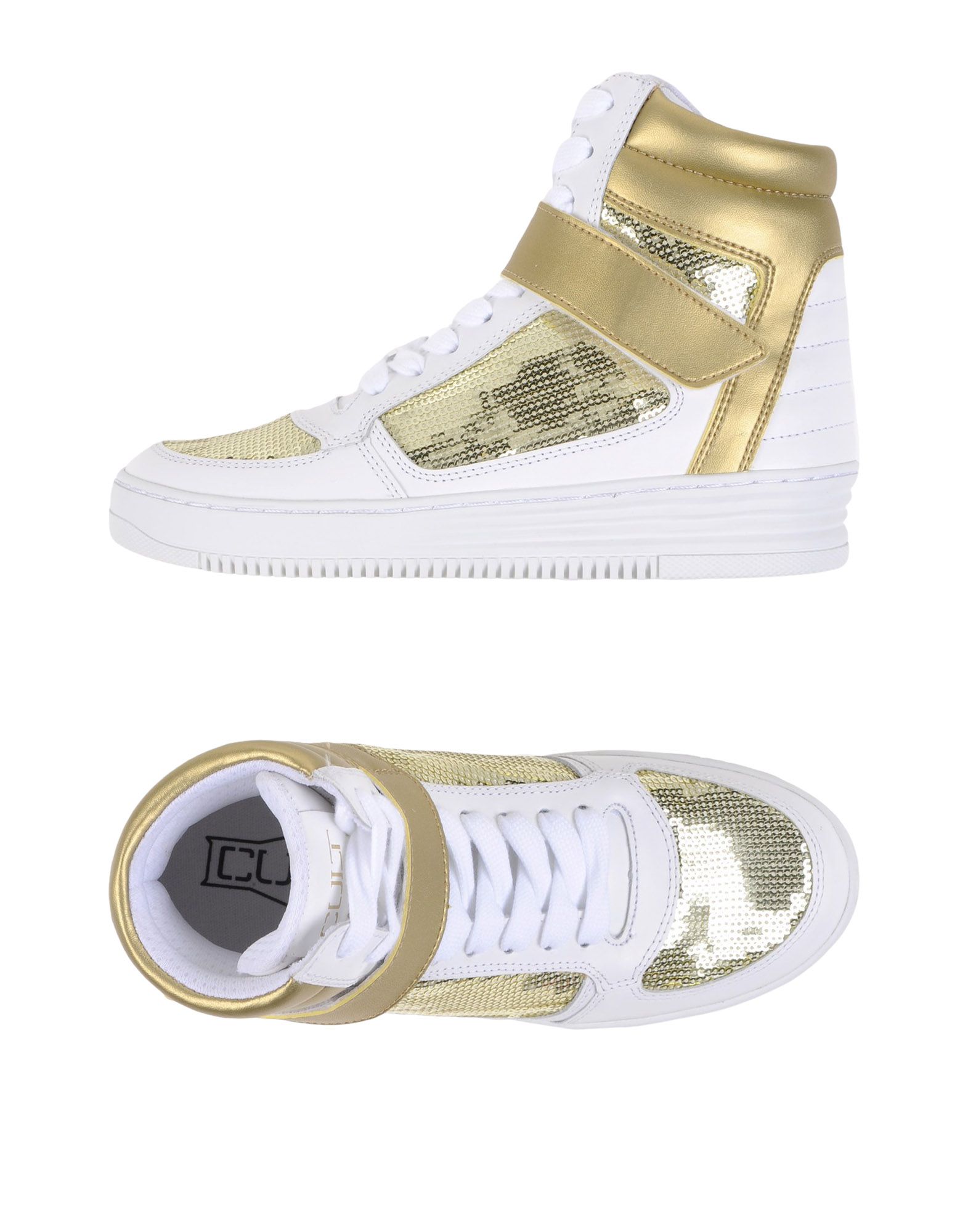 Sneakers Cult Donna - 11088370EO Scarpe economiche e buone Sneakers Cult Donna - 11088370EO Scarpe economiche e buone