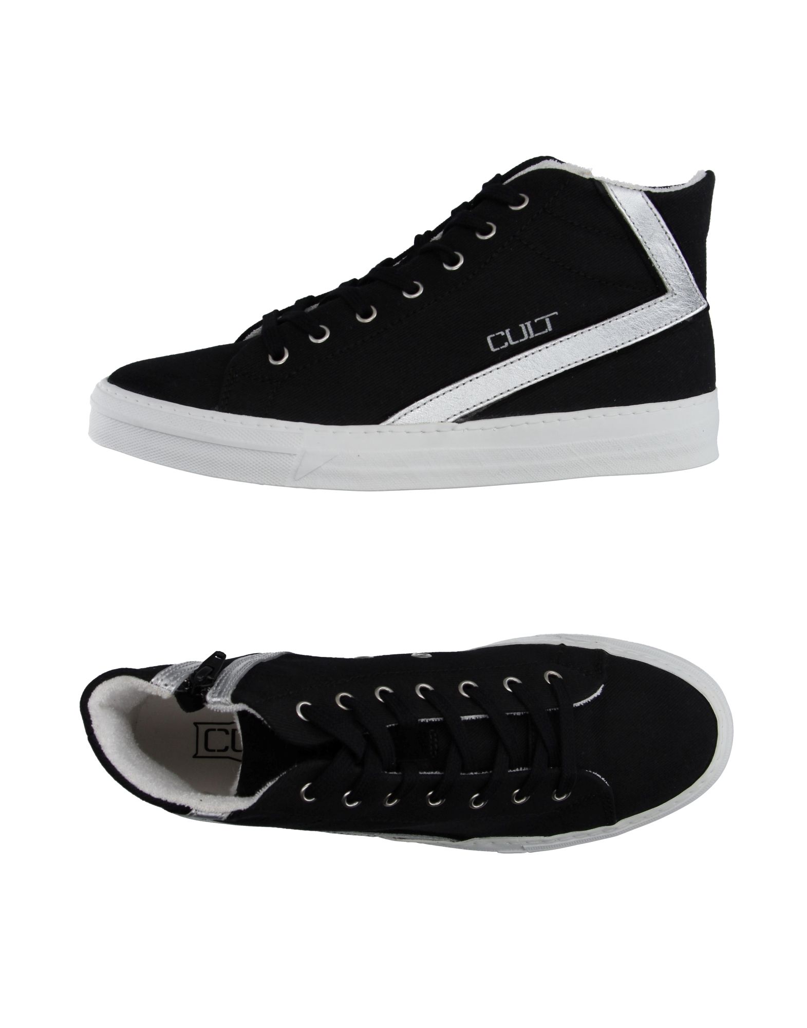 Rabatt echte Schuhe Cult Turnschuhes Herren 11088371JS Rabatt echte Schuhe Cult Turnschuhes Turnschuhes Turnschuhes Herren 11088371JS 9654c2