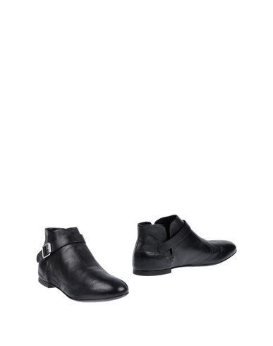 Venta de liquidación de temporada Botín Halmanera Mujer - Botines Halmanera - 11088409LD Venta de liquidación de temporada Botín Halmanera Mujer - Botines Halmanera - 11088409LD