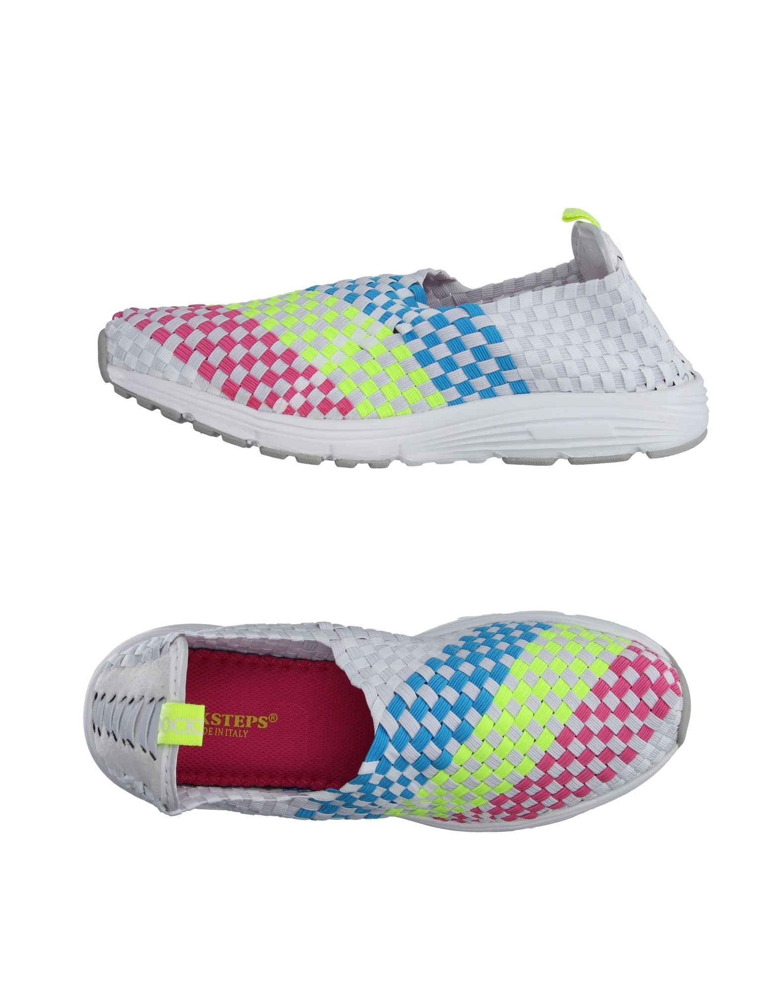 Sneakers Docksteps Donna - 11088444MX Scarpe economiche e buone Sneakers Docksteps Donna - 11088444MX Scarpe economiche e buone